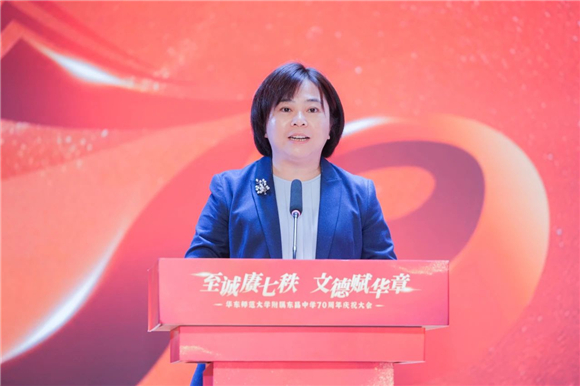 WDCM上传图片 WDCM上传图片