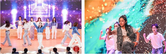 WDCM上传图片 WDCM上传图片