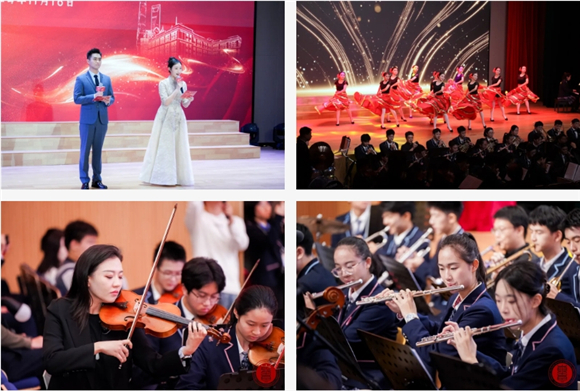 WDCM上传图片 WDCM上传图片