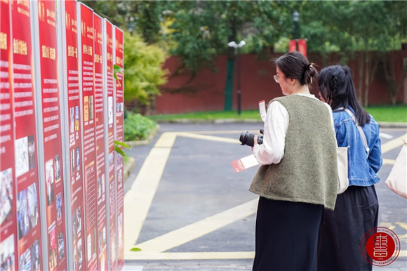 WDCM上传图片 WDCM上传图片