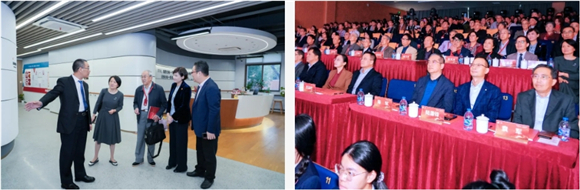 WDCM上传图片 WDCM上传图片