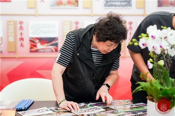 WDCM上传图片 WDCM上传图片