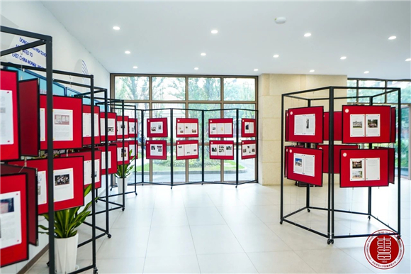 WDCM上传图片 WDCM上传图片