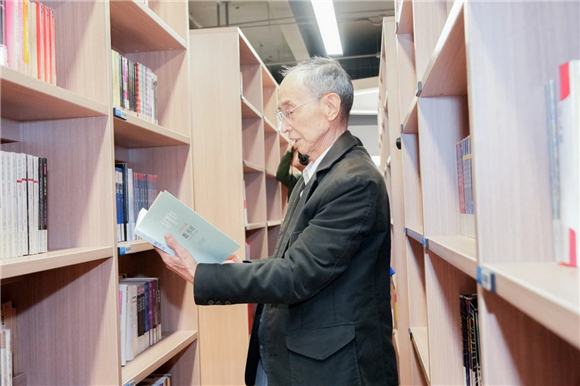 WDCM上传图片 WDCM上传图片