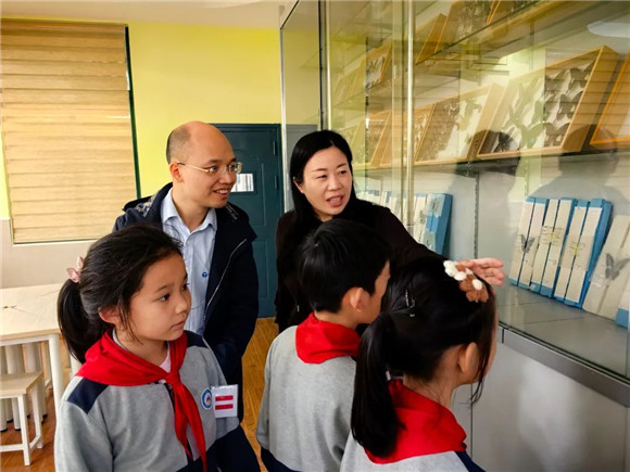 WDCM上传图片 WDCM上传图片