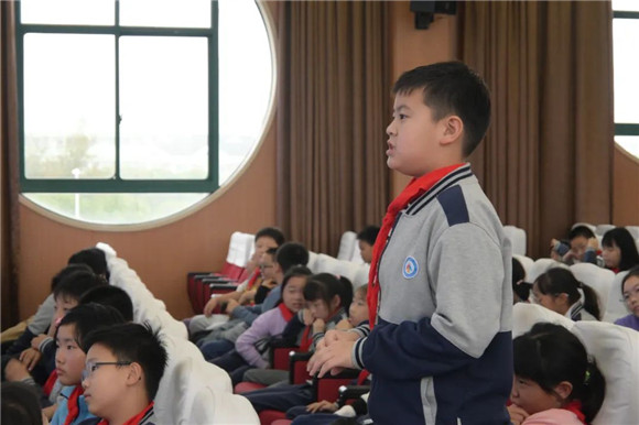 WDCM上传图片 WDCM上传图片