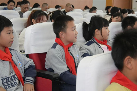 WDCM上传图片 WDCM上传图片