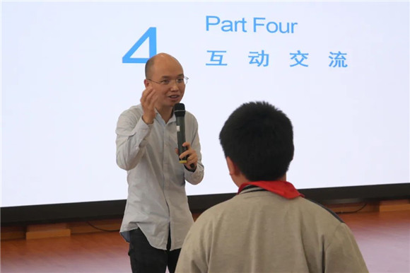 WDCM上传图片 WDCM上传图片