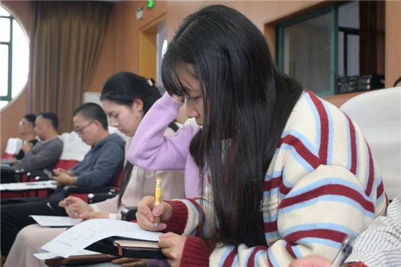 WDCM上传图片 WDCM上传图片