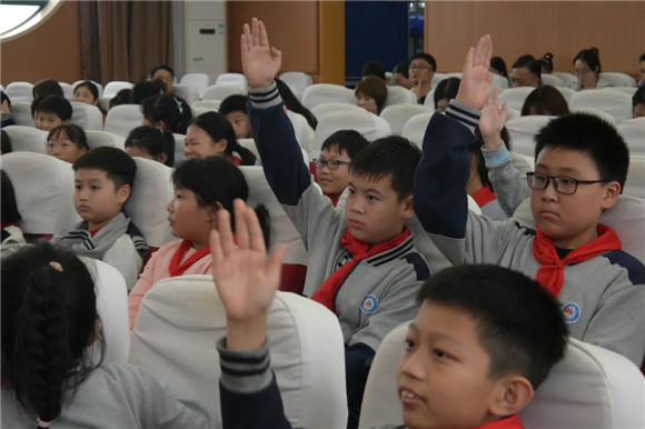 WDCM上传图片 WDCM上传图片