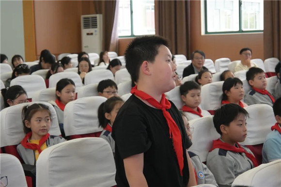 WDCM上传图片 WDCM上传图片