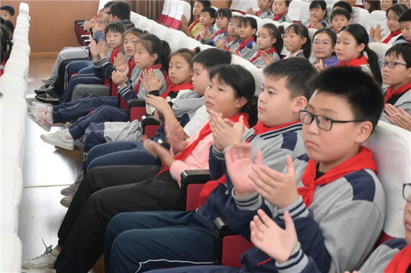 WDCM上传图片 WDCM上传图片