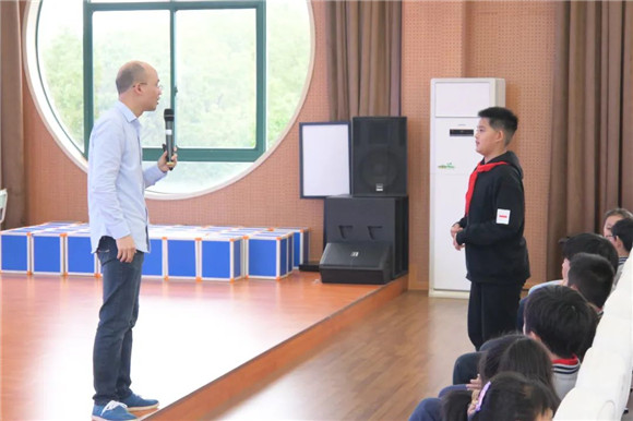 WDCM上传图片 WDCM上传图片