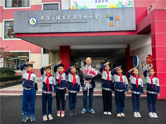 WDCM上传图片 WDCM上传图片