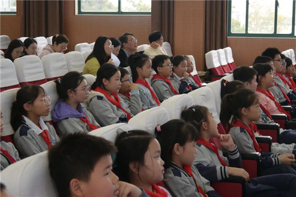 WDCM上传图片 WDCM上传图片