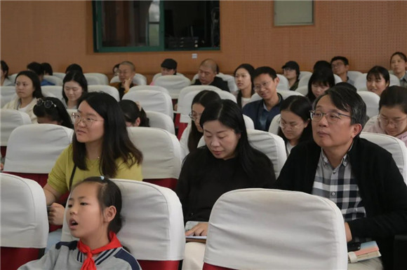 WDCM上传图片 WDCM上传图片