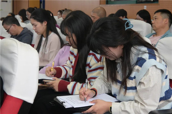 WDCM上传图片 WDCM上传图片