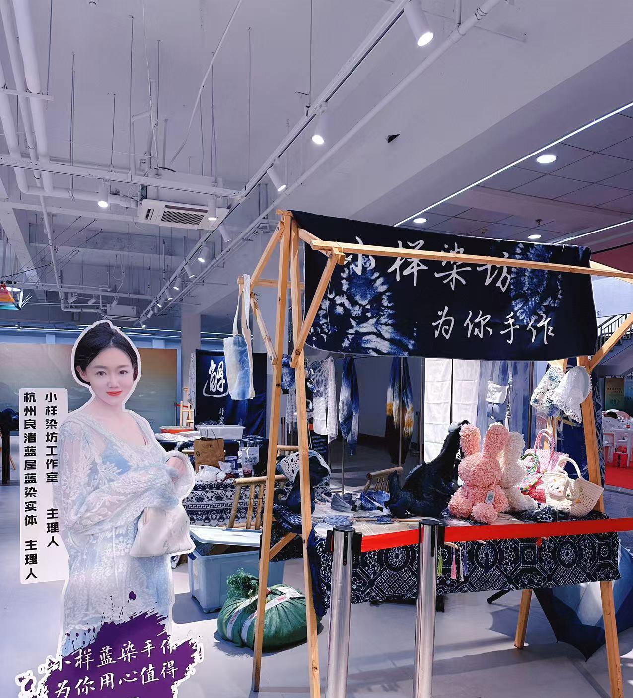 微信图片_20241119201512.jpg