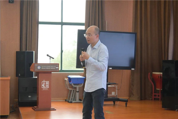 WDCM上传图片 WDCM上传图片