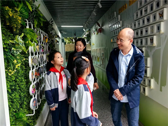 WDCM上传图片 WDCM上传图片