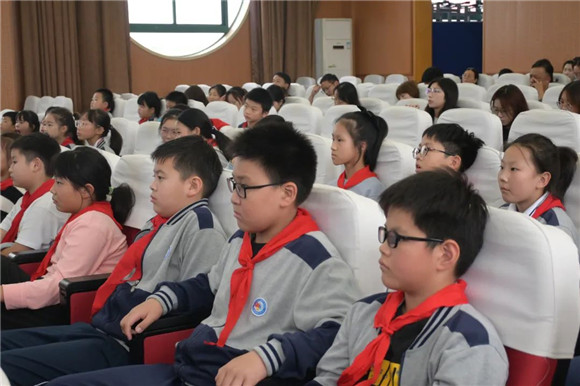 WDCM上传图片 WDCM上传图片