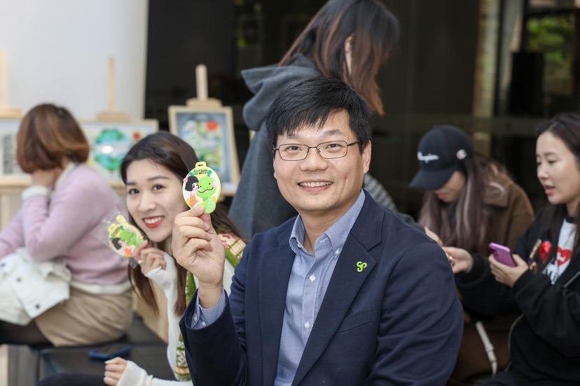 滑雪、“大饭&#x2B;住宿”套餐…年龄旅行邀你花腔过冬