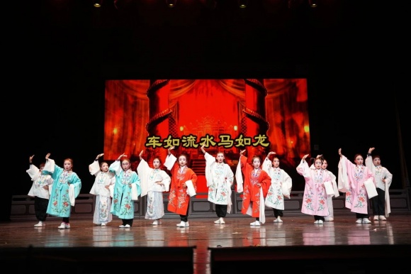 WDCM上传图片 WDCM上传图片