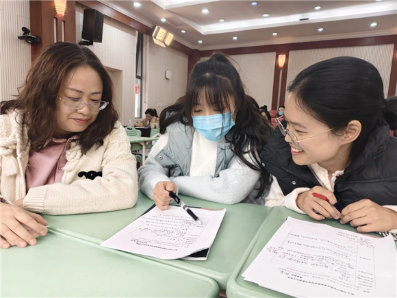 WDCM上传图片 WDCM上传图片