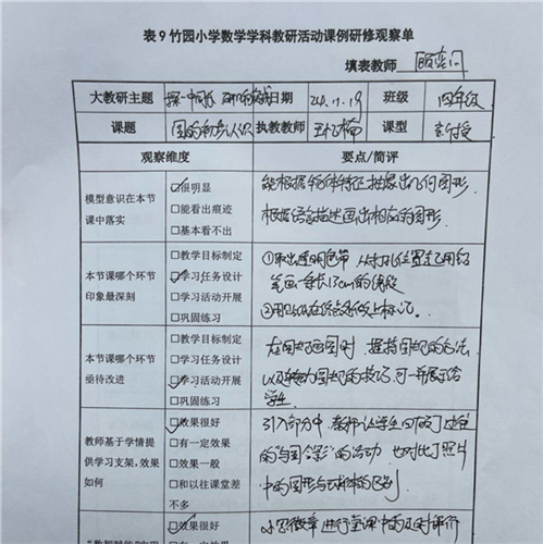 WDCM上传图片 WDCM上传图片