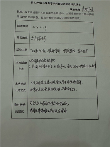 WDCM上传图片 WDCM上传图片