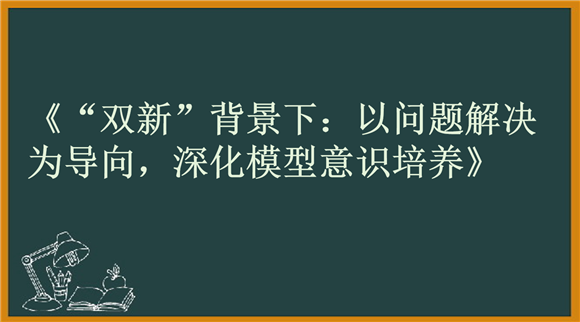 WDCM上传图片 WDCM上传图片