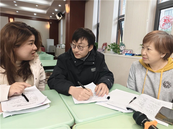 WDCM上传图片 WDCM上传图片