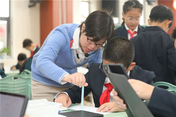 WDCM上传图片 WDCM上传图片