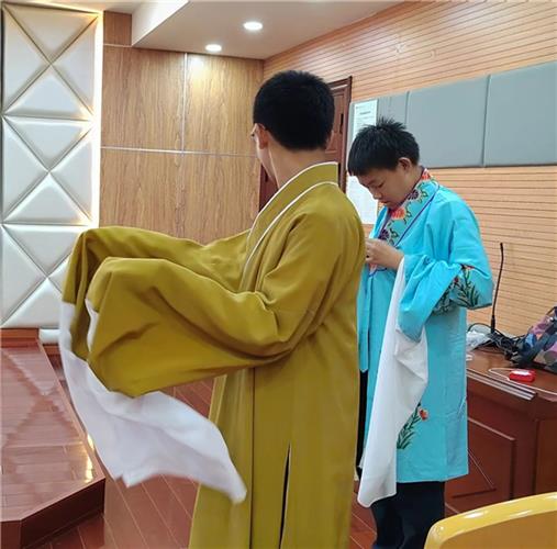 WDCM上传图片 WDCM上传图片