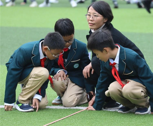 WDCM上传图片 WDCM上传图片