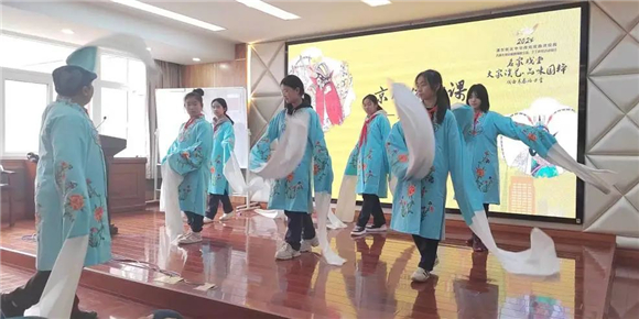 WDCM上传图片 WDCM上传图片