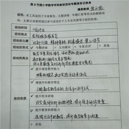 WDCM上传图片 WDCM上传图片