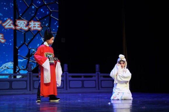 WDCM上传图片 WDCM上传图片