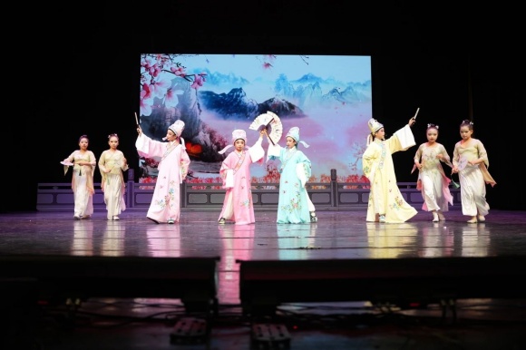 WDCM上传图片 WDCM上传图片