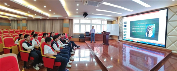 WDCM上传图片 WDCM上传图片