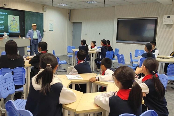 WDCM上传图片 WDCM上传图片