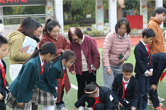 WDCM上传图片 WDCM上传图片