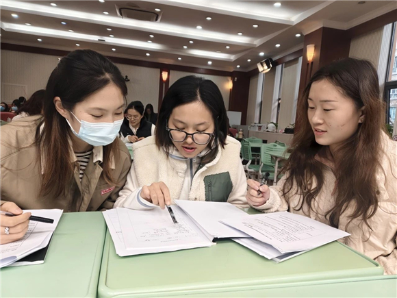 WDCM上传图片 WDCM上传图片