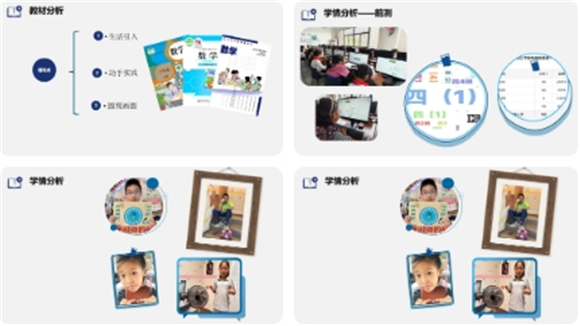 WDCM上传图片 WDCM上传图片