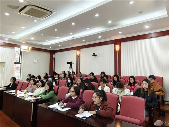 WDCM上传图片 WDCM上传图片