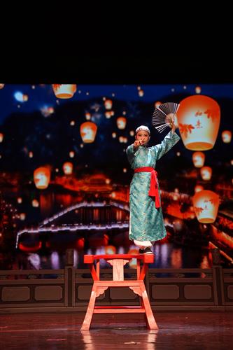 WDCM上传图片 WDCM上传图片