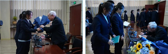 WDCM上传图片 WDCM上传图片