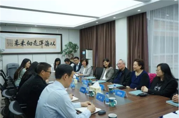 WDCM上传图片 WDCM上传图片