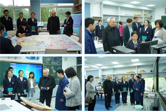 WDCM上传图片 WDCM上传图片