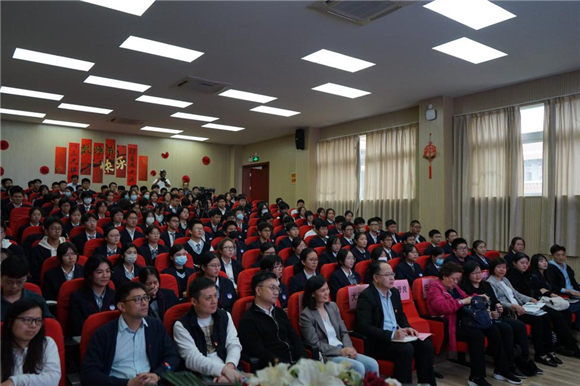 WDCM上传图片 WDCM上传图片